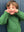 jamie_2_9e84a4ce-08db-4a0b-82fd-c47bb56653ab.jpg