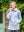 jd01_sky_2_6_1_0c676840-9121-4ea6-9454-da6172895b2e.jpg