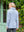 jd01_sky_back_6_cc1cfae8-8b68-484a-bd4e-086429ad316f.jpg