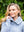 jd01_sky_close_up_6_c44420a5-f713-4a7c-9e28-8c0e1b864285.jpg