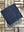 jh_navy_cf7a264e-1e43-4fc0-99f3-de987db16f85.jpg