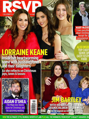 jim_bartley_rsvp_mag.webp