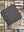 john_hanly_charcoal_beige_1_ab9b94ba-a760-4dfd-9a90-f514a28f39e2.jpg