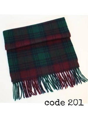 john_hanly_lambswool_scarf_201_1_b29cea8c-c481-4062-86d7-60d5aa5fc3c4.jpg