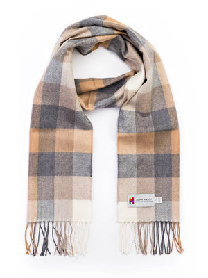 john_hanly_scarf_25f81397-4c12-4baf-918a-06807ec22e72.jpg