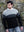 k5261_grey_1_4_c8e8ec73-8932-4bcb-9200-8643480ad25e.jpg