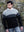 k5261_grey_893cadf1-1031-49a7-bd3e-18db16d996df.jpg