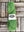 kelly_green_a8f7649d-4c1d-4fa4-96e3-09b990e8c4c9.jpg