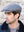 ker01_1_4_cc659cc1-463e-4c6d-9a65-8b78d11d89cd.png