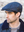 ker31_33f96917-3608-4b74-bb1f-6b22d81499f5.png