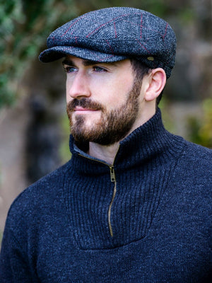 kerry31_5d58d5b0-d88d-4e62-a073-0921e04393aa.jpg
