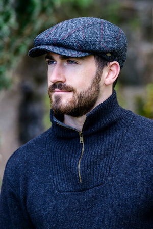 kerry31_5d58d5b0-d88d-4e62-a073-0921e04393aa.jpg