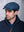 kerry_331_1_406e0ada-5f8f-4882-9426-d27edd1e33fd.jpg