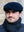 kerry_black_alpaca_cap_1048d25a-426f-4ad8-982f-eced5123f673.jpg