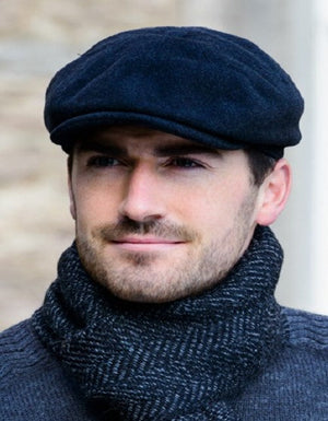 kerry_black_alpaca_cap_1048d25a-426f-4ad8-982f-eced5123f673.jpg