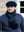 kerry_black_alpaca_cap_1_4_c9b5c166-16c3-489f-a3f4-5538bcf90797.jpg