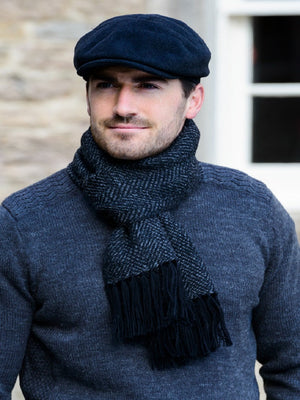 kerry_black_alpaca_cap_83d4ee5e-e2ae-4ee2-adec-e0110a73738b.jpg