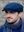 kerry_cap_blue_4_6500cfad-9fb6-4d2b-9ac2-e892246434ec.png