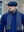 kerry_cap_blue_7abfb8fa-772b-4aea-a6c0-039886bfaa87.jpg