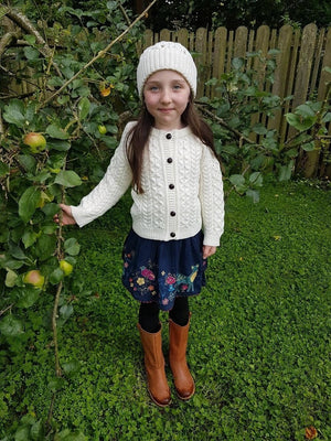 kids_aran_cardigan_natural_45f90795-9622-425f-9acc-20616f8c640d.jpg