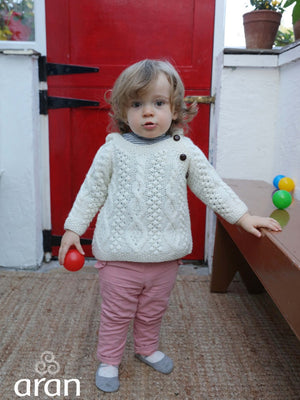 kids_aran_hoody_natural_child_fd6fc14f-0426-478b-85f4-d5c8c65d2d8c.jpg