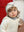 kids_aran_sweater_f5c1346a-03a3-4c0e-8a93-b4eea67b2ad0.jpg