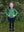 kids_aran_sweater_green_507a5800-a9d8-4f17-afce-152a50a8d8b8.jpg