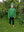kids_aran_sweater_green_boys_69b9ec8d-63c1-4ec3-add4-dc41bd486808.jpg