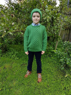 kids_aran_sweater_green_boys_69b9ec8d-63c1-4ec3-add4-dc41bd486808.jpg
