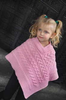kids_baby_pink_poncho_1_d8035a8d-0570-4b6b-ab2a-cd71d77217a0.jpg