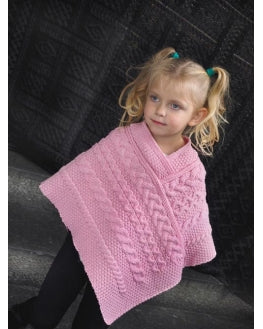 kids_baby_pink_poncho_1_d8035a8d-0570-4b6b-ab2a-cd71d77217a0.jpg