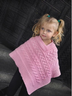 kids_baby_pink_poncho_2_af24d9aa-b602-4c89-bb7c-b3a480b91561.jpg