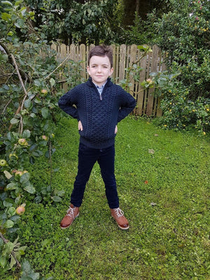 kids_half_zip_aran_sweater_black_watch_2e0c7710-b836-444a-88cb-42ee2b63215b.jpg