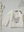 kids_sheep_sweater_ac14e0fc-f821-49ef-8c26-e24907167cee.png