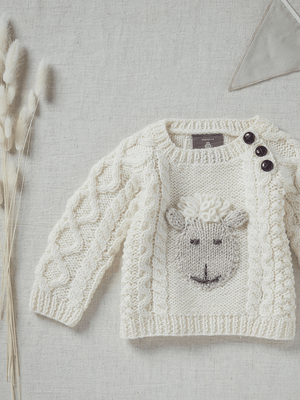 kids_sheep_sweater_ac14e0fc-f821-49ef-8c26-e24907167cee.png