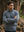 kinsale_denim_1_1_8c32dee1-d99d-4d76-8552-bc9d5235f8e7.jpg