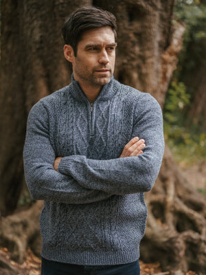 kinsale_denim_1_2_bef42221-7a16-4379-baab-84161461699e.jpg