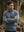 kinsale_denim_1_6_beb2b18f-55da-48c3-ae9d-59c1dbb9d2e2.jpg