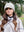 ladies-cable-peak-oatmeal-1_1920afb5-36b4-46f4-a679-b96f30b7077f.jpg