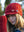 ladies-cable-peak-red_ea8326fd-28d4-4e35-ad71-6e4f1f221502.jpg