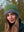 ladies-crochet-turnup-moss-green-1_1_84ae13f0-fb2c-4817-97e5-5f241074a475.jpg