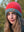 ladies-crochet-turnup-raspberry_348495d6-1101-46ec-9597-14c50090a336.jpg