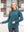 ladies_aran_sweater_a0584c04-00a9-4a36-960c-727d4876e8f7.jpg