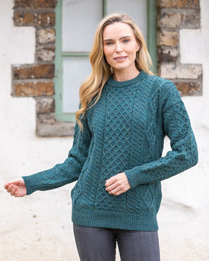ladies_aran_sweater_a0584c04-00a9-4a36-960c-727d4876e8f7.jpg