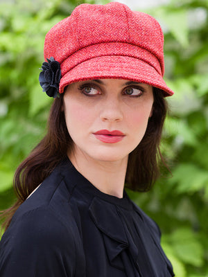 ladies_cap_coral_85eaa136-382b-479d-9fbf-f84b8bffde21.jpg