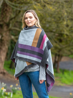 ladies_cape_purple_1_1e330318-5138-4d4a-b70b-782808318a5e.jpg