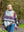 ladies_cape_purple_white_2_80240b8d-e127-4f5d-8876-c235a0a780df.jpg