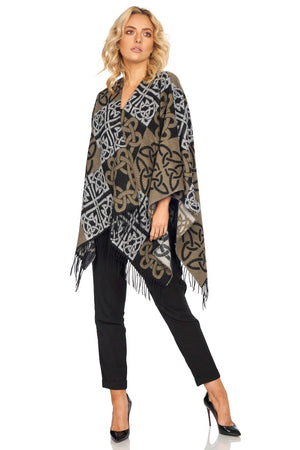 ladies_celtic_shawl_1_89d45671-518c-4095-8578-d1d3ebb32217.jpg