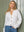 ladies_cropped_natural_3_d5bacccc-b38e-46e9-90ea-9610f407277a.jpg
