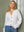 ladies_cropped_natural_c28f7ea0-b0d3-40d0-963c-820b89a2c87a.jpg